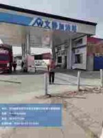 文静.jpg