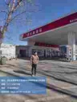 德元.jpg