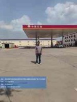 组长离厂.jpg