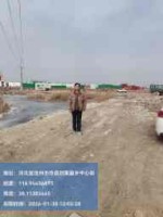 组长爱.jpg