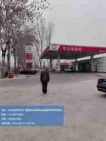组长离厂.jpg