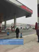 组员离厂.jpg