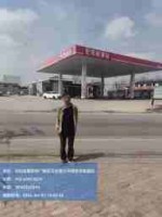 组长离厂.jpg